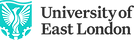 UEL-Master-Logo-RGB-White2000_transparent-8aea34abd2ef4813a060d3f29a552122.png