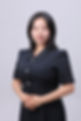 박지영님 프로필3.jpg