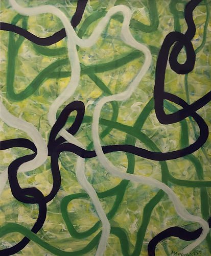 The new normal Rosemary Mangiamele.jpg