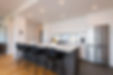 cuisine3-pignoronde-livingchy-condos-cabinets.jpeg