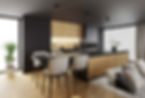 cuisine-livingchy-condos-cabinets.jpg