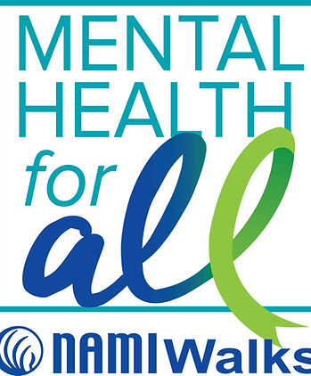 namiwalks_Mental Health for ALL