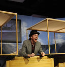 Wright Bros WEB.jpg