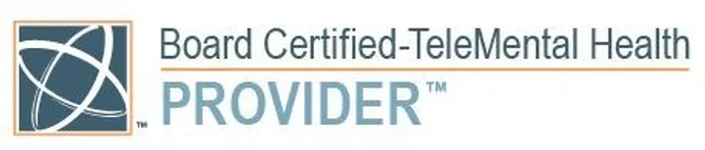 Georgia WImberly, LCSW-R, Board Certified-Telemental Health Provider