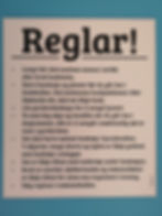 Reglar