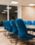 Konferansebord