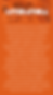 VISITA (2).png