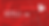 Manifesto (3).png