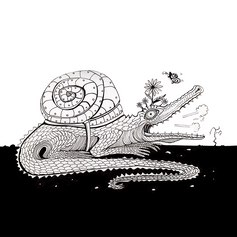 Julia Weinmann Illustration Hamburg Kinderbuch Kinderbuchillustration