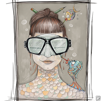 Julia Weinmann Illustration Hamburg.png