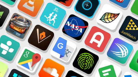 There Is No One-Size-Fits-All Approach To Mobile Apps