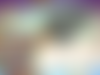 Tips to Prepare for a Successful Mobile App Launch