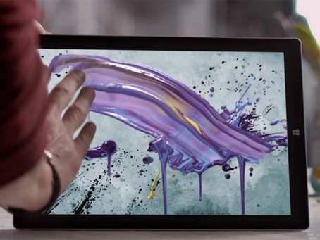 Adobe is Shaping the Future of Creative Mobile Apps