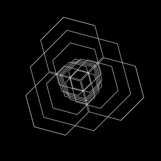 4P4O.gif