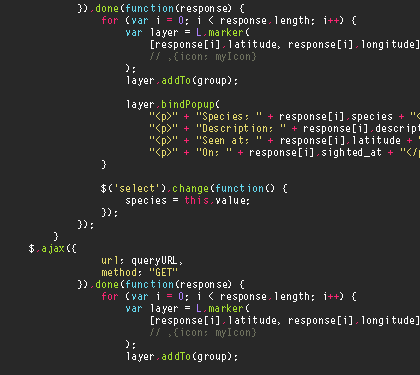 backend.gif