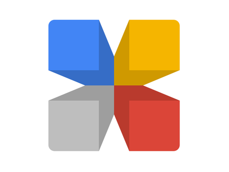 Google launches ‘Google My Business’ mobile app