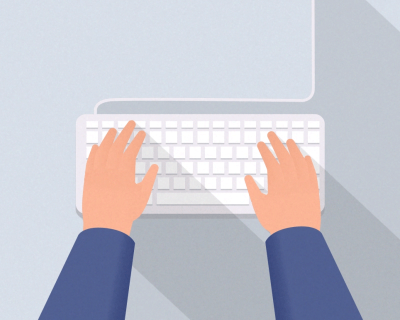 ec05cb90-a7bb-4514-a948-7a24e1614a60_rw_1200.gif