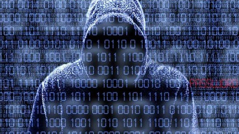 90% of Crypto Mobile Apps 'In Trouble,' Security Report Claims