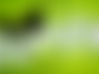 SPOTIFY MOBILE APP MONETIZATION OPENS WITH RESTRICTIONS