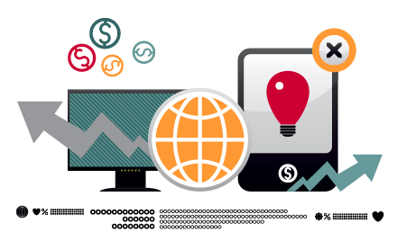 How to measure the success of your digital marketing campaign