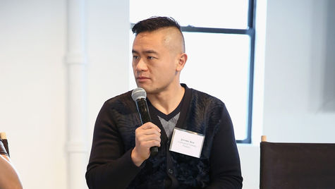 What kind of apps catch the attention of Silicon Valley investors?