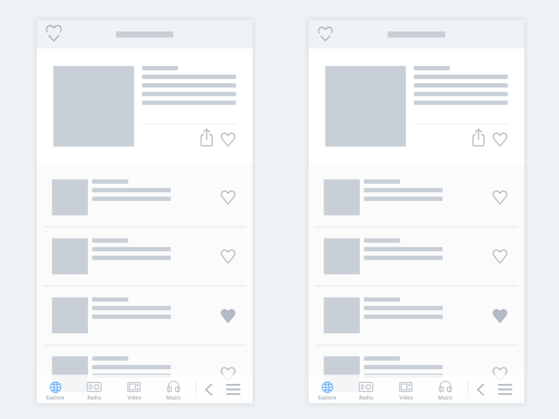 20c6c675b8570c4c0c64d115bf7b8180.gif