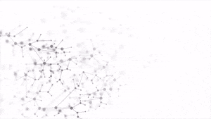 OrganicAffectionateEquine-max-1mb.gif