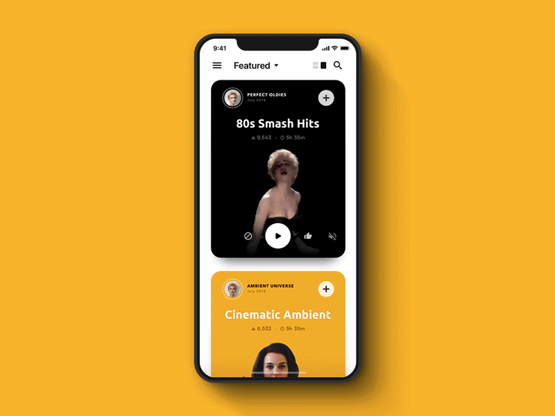 music_app_gif.gif