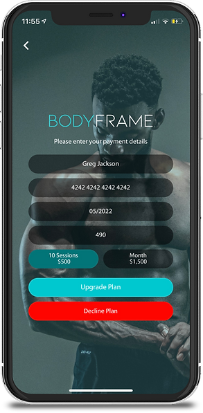 iphonex_741x1510 (52).png