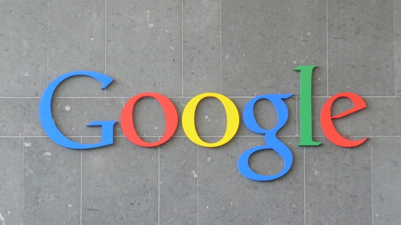 20150210160611-google.jpeg