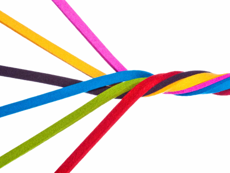 App Marketing: What Channels Will Be Most Effective in 2015?