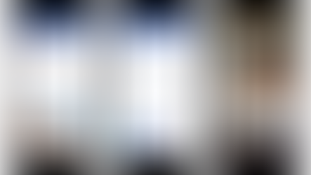 Facebook made an app just for video creators