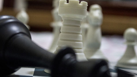 #Marketing 101: Developing a Content Strategy