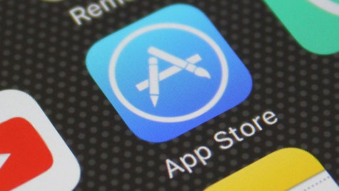 Consumer spending across app stores worldwide to top $110 billion in 2018