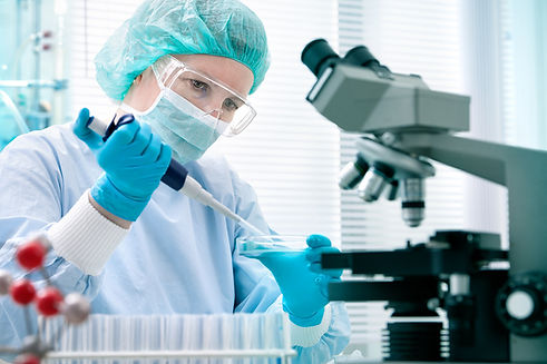 pharma-new-market-entry_0.jpeg