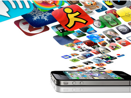 230 developers and 1.8M apps reveal the best mobile app analytics solutions