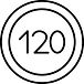 120-speed-limit-icon-vector.jpeg