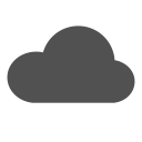 Mobile app launch cloud
