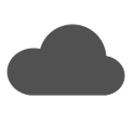 Mobile app launch cloud