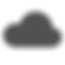 Mobile app launch cloud