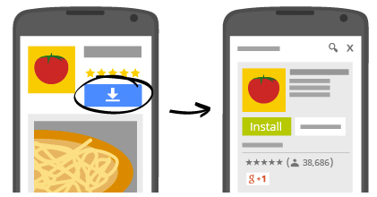 mobileappad.png