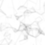 Xg9q.gif