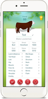 iphone6standing_803x1629-_3_ (1).png