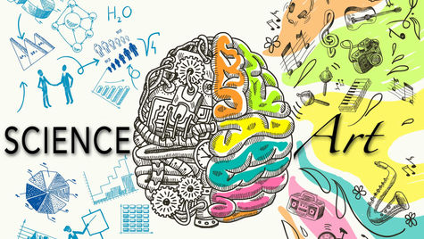 The Data-Driven Art Of Digital Marketing