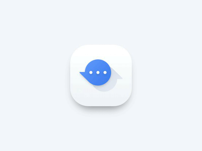 icon_fffff.gif