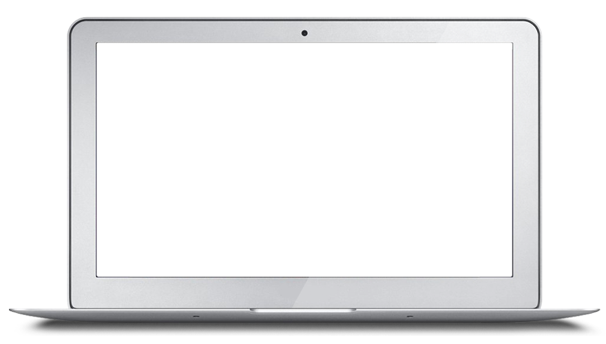 Mobile app pitch