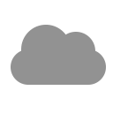 Mobile app launch cloud