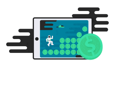 service_05_monetizer.gif