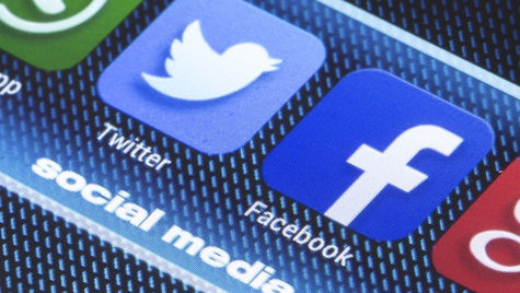 REPORT: Key Players in Digital Marketing Are Shifting