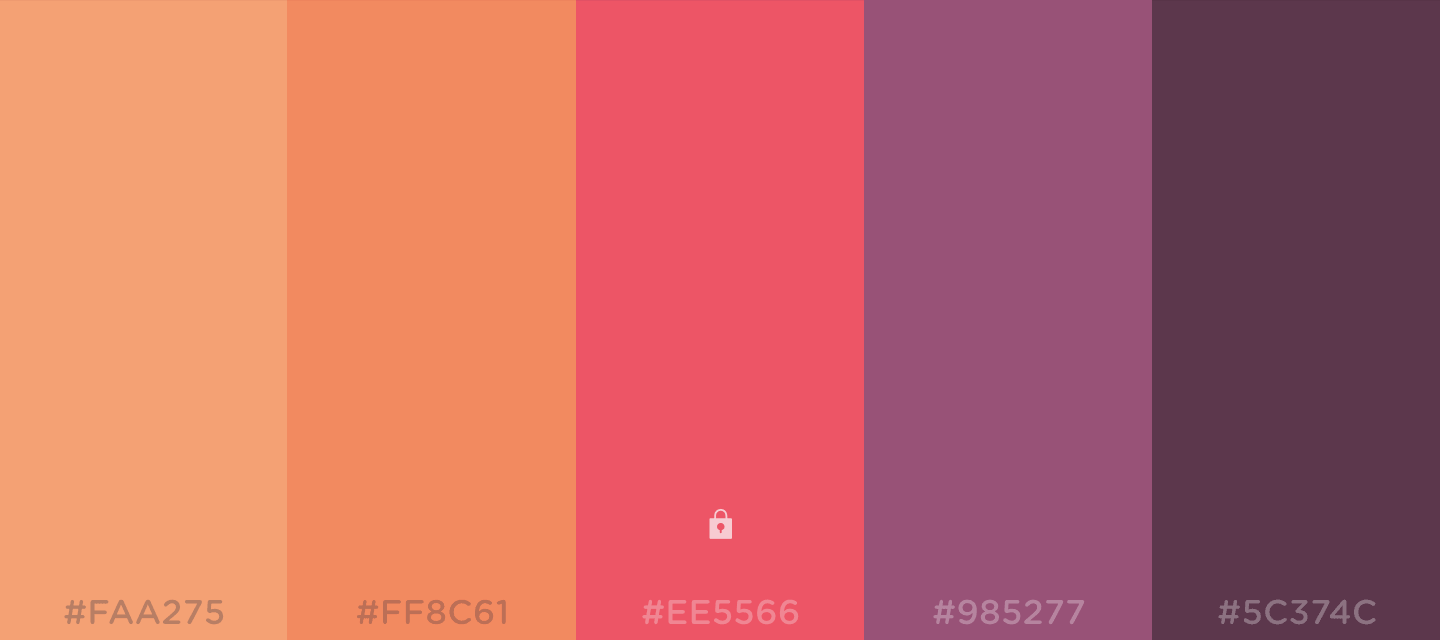 Roofing-Color-Palette.gif